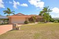 Property photo of 6 Faraday Court Urraween QLD 4655