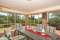 Property photo of 6 Faraday Court Urraween QLD 4655