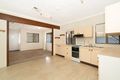 Property photo of 19 Yaralla Street Chermside QLD 4032