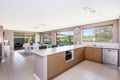 Property photo of 23 Cantata Avenue Bullsbrook WA 6084