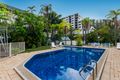 Property photo of 12/270 Walker Street Townsville City QLD 4810