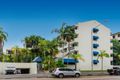 Property photo of 12/270 Walker Street Townsville City QLD 4810