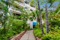 Property photo of 12/270 Walker Street Townsville City QLD 4810