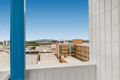 Property photo of 12/270 Walker Street Townsville City QLD 4810