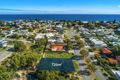 Property photo of 45 Karrinyup Road Trigg WA 6029