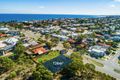 Property photo of 45 Karrinyup Road Trigg WA 6029