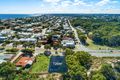 Property photo of 45 Karrinyup Road Trigg WA 6029