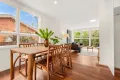 Property photo of 92 Phillip Avenue Downer ACT 2602