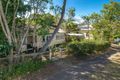 Property photo of 36 Boundary Road Bardon QLD 4065
