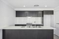 Property photo of 22 Hosking Street Caerleon NSW 2850