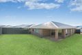 Property photo of 22 Hosking Street Caerleon NSW 2850