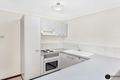 Property photo of 37/158 Starke Street Holt ACT 2615