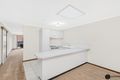 Property photo of 37/158 Starke Street Holt ACT 2615