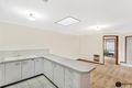 Property photo of 37/158 Starke Street Holt ACT 2615