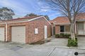 Property photo of 37/158 Starke Street Holt ACT 2615