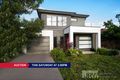 Property photo of 1/110 Porter Road Heidelberg Heights VIC 3081
