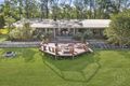 Property photo of 80 Sutton Street Brooloo QLD 4570
