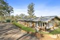 Property photo of 80 Sutton Street Brooloo QLD 4570