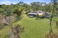 Property photo of 80 Sutton Street Brooloo QLD 4570