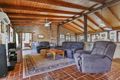 Property photo of 80 Sutton Street Brooloo QLD 4570