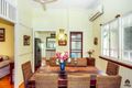 Property photo of 28 Sheffield Street Oxley QLD 4075