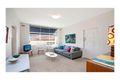 Property photo of 2/290 Old South Head Road Watsons Bay NSW 2030