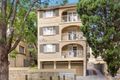 Property photo of 7/12 Pearson Street Gladesville NSW 2111