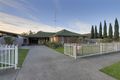 Property photo of 6 Ormond Road Traralgon VIC 3844