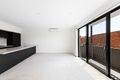 Property photo of 18 McDougall Drive Footscray VIC 3011