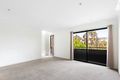 Property photo of 18 McDougall Drive Footscray VIC 3011