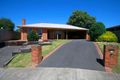 Property photo of 10 Colwyn Close Langwarrin VIC 3910