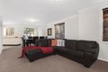 Property photo of 1/2-6 Rixons Pass Road Woonona NSW 2517