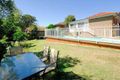Property photo of 32 Kenyon Road Bexley NSW 2207