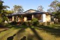 Property photo of 56 Sunset Court Tinana QLD 4650