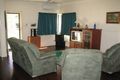 Property photo of 8 Mary Street Ayr QLD 4807