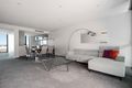 Property photo of 515/13 Point Park Crescent Docklands VIC 3008