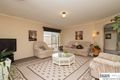 Property photo of 5 Calwell Court Skye VIC 3977