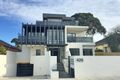 Property photo of 5/426 Hawthorn Road Caulfield South VIC 3162