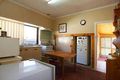 Property photo of 32 Vincent Street Edithvale VIC 3196