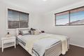 Property photo of 1/2-6 Rixons Pass Road Woonona NSW 2517