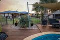 Property photo of 8 Keely View Placid Hills QLD 4343