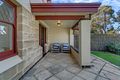 Property photo of 1/52 Dunbar Terrace Glenelg East SA 5045