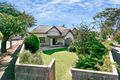 Property photo of 1/52 Dunbar Terrace Glenelg East SA 5045