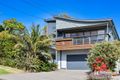Property photo of 3 Flinders Avenue Kiama Downs NSW 2533