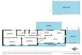 Property photo of 26 Barrdickson Crescent Happy Valley SA 5159