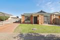 Property photo of 14 Sommeville Drive Roxburgh Park VIC 3064