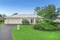 Property photo of 24 Quarterdeck Street Trinity Beach QLD 4879