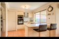 Property photo of 12 Chital Place Chermside West QLD 4032