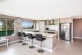 Property photo of 23 Cantata Avenue Bullsbrook WA 6084