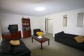 Property photo of 40 Wistaria Avenue Southport QLD 4215